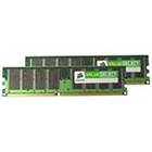Corsair Value Select DDR2 533MHz 2x1GB (VS2GBKIT533D2)