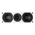 System Audio Saxo 10AV (st)