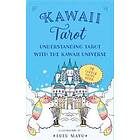 Kawaii Tarot