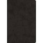 ESV Bible with Creeds and Confessions