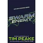 Swarm Rising: Swarm Enemy