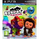 EyePet & Friends (PS3)