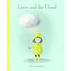 Lizzy and the Cloud