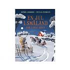 En jul i Småland for længe siden