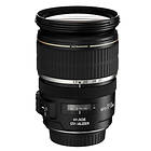 Canon EF-S 17-55/2,8 IS USM