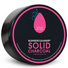 BeautyBlender BeautyBlender BlenderCleanser Solid Charcoal 150 g