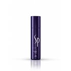 Wella SP Polished Waves Curl Cream 200ml