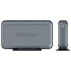 Maxtor Personal Storage 3200 200GB