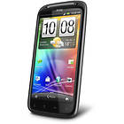 HTC Sensation