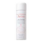 Avene Thermal Spring Water 50ml