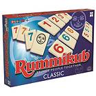 Rummikub (Dan-Spil)