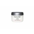 Maria Nila Creator Original Fibrous Moulding Wax 100ml