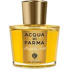 Acqua Di Parma Magnolia Nobile edp 50ml