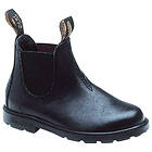 Blundstone 531 (Unisex)