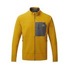 Mountain Equipment Arrow Jacket (Miesten)
