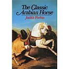 The Classic Arabian Horse