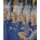 The Wilton Diptych