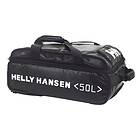 Helly Hansen Trolley 50L