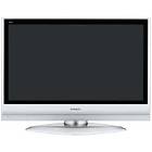 Panasonic Viera TH-42PV60