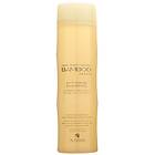 Alterna Haircare Bamboo Smooth Anti Frizz Shampoo 250ml
