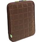 PORT Designs Berlin Sleeve for iPad 2/3/4