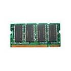 Kingston SO-DIMM DDR 266MHz IBM 1GB (KTM-TP0028/1G)