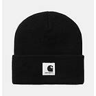 Carhartt WIP Ashley Beanie Black