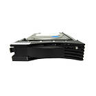 IBM 32P0730 73.4GB