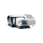 Kampa Dometic Annex Air Pro Adria Action 361/391