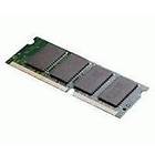 Kingston SO-DIMM SDRAM 133MHz Dell 512MB (KTD-INSP8100/512)