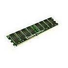 Kingston DDR2 400MHz Dell 1GB (KTD-DM8400/1G)