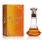 Beyonce Heat Rush edt 30ml