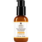 Kiehl's Powerful-Strength Line-Reducing Concentrate 50ml