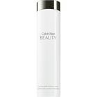 Calvin Klein Beauty Luminous Bath & Shower Cream 200ml