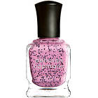 Deborah Lippmann Nail Polish 15ml