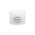Elemis Cellular Recovery Skin Bliss 60 Kapsler