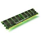 Kingston DDR 266MHz HP/Compaq 512MB (KTC-PR266/512)