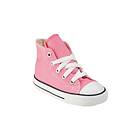 Converse Chuck Taylor All Star Hi (Unisex)