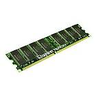 Kingston DDR 400MHz Apple 512MB (KTA-IMAC400/512)