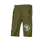 Endura Cykelbyxa Kids MT500JR Burner Shorts (Jr)