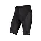 Endura Cykeltröja Egm llner Short Svart S