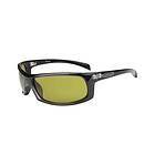 Vision Fly Fishing Brutal VWF51