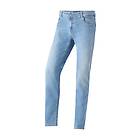 Replay Jeans Faaby Hyperflex (Dam)