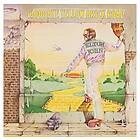 Elton John Goodbye Yellow Brick Road CD