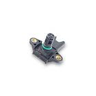 Delphi Auto Parts Sendor, insugstryck PS10186