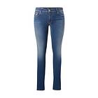 Replay Jeans New Luz Hyperflex (Dam)