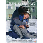 En Junisöndag (DVD)