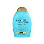 OGX Renewing Argan Oil Of Morocco Shampoo 385ml