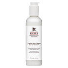 Kiehl's Dermatologist Solutions Centella Skin-Calming Facial Cleanser 250ml