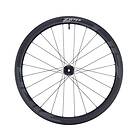 Zipp 303 Bakhjul S Cl mm Tubeless Disc 142 700C